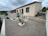 Maison 4 pièces 102 m² · à Nézignan-l'Évêque · 102 m² · 1 400 €