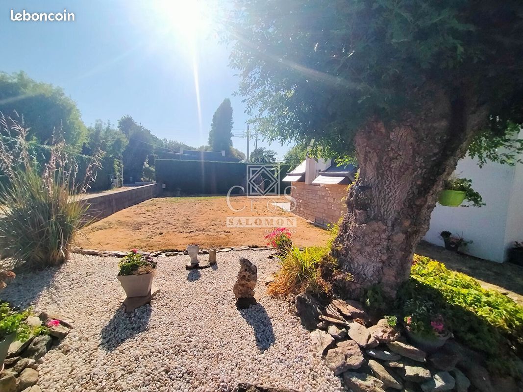 Maison 5 pièces 102 m² (image 12)
