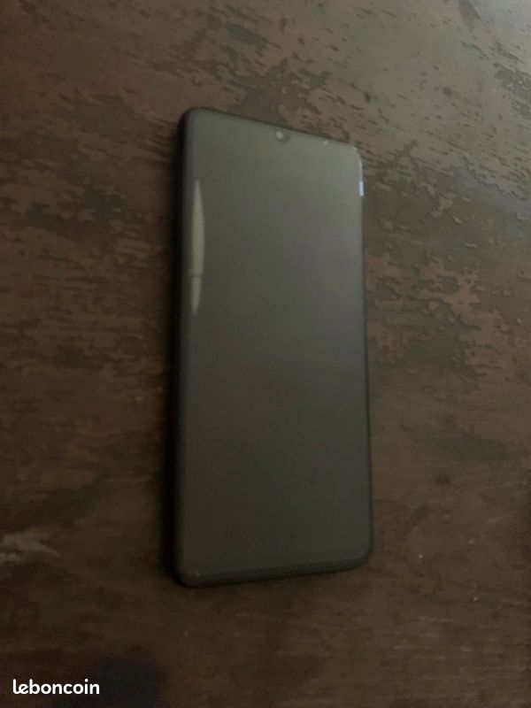 Vend Samsung A04s neuf (image 6)
