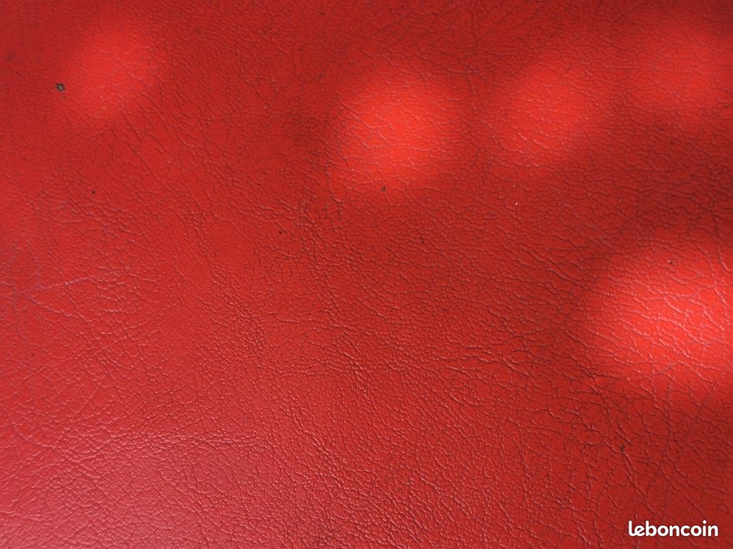 Chaises N III (image 8)