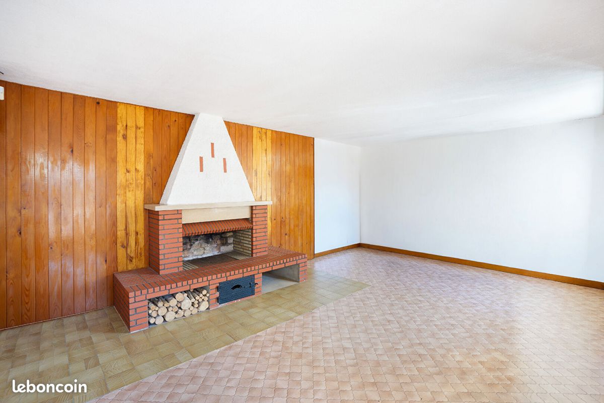 Maison 6 pièces 135 m² (image 6)