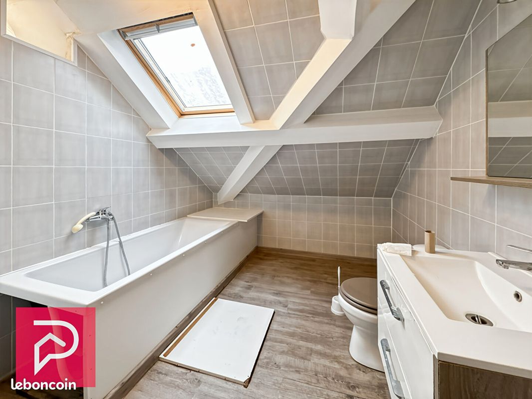 Maison 8 pièces 155 m² (image 17)