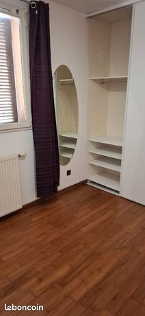 Location f3
