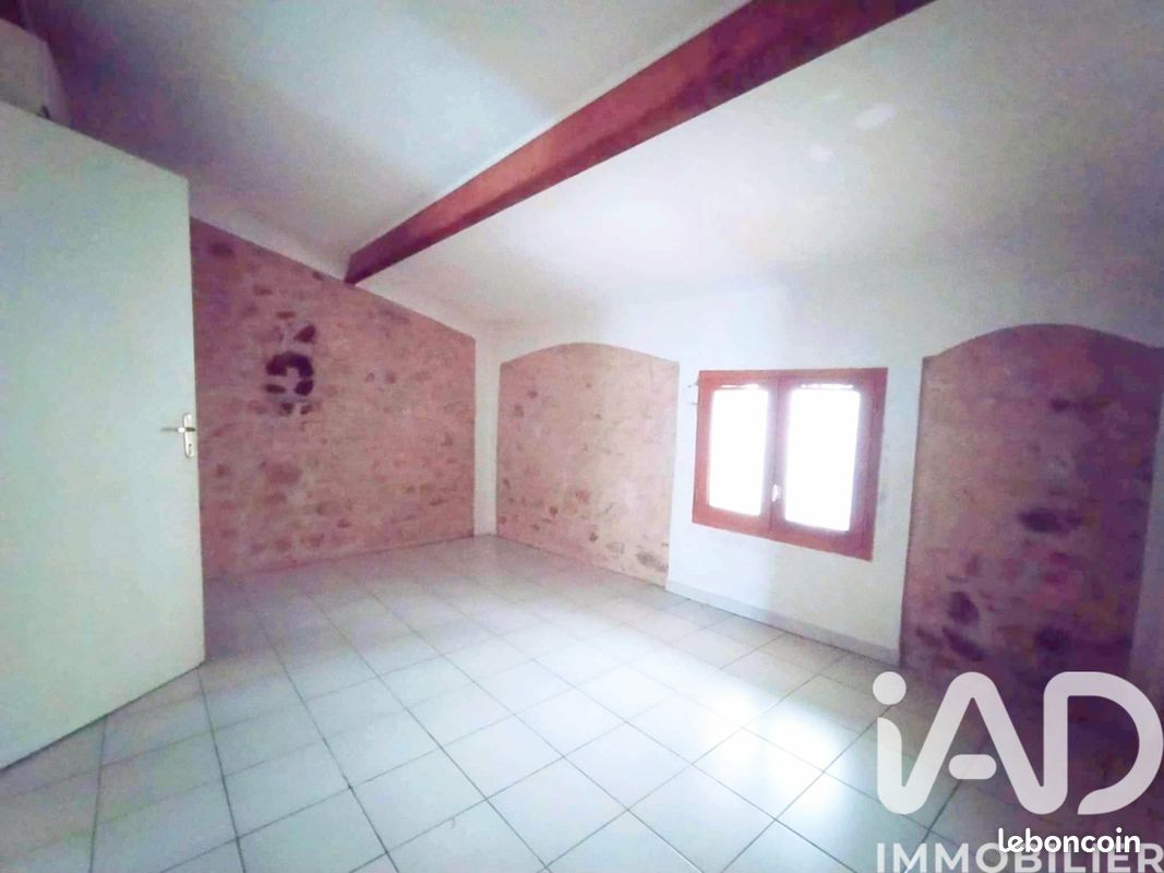 Maison de village 3 pièces 75 m² (image 2)