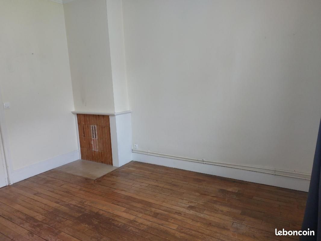 Appartement 1 pièce 41 m² · à Vernon · 41 m² · 495 €/mois
