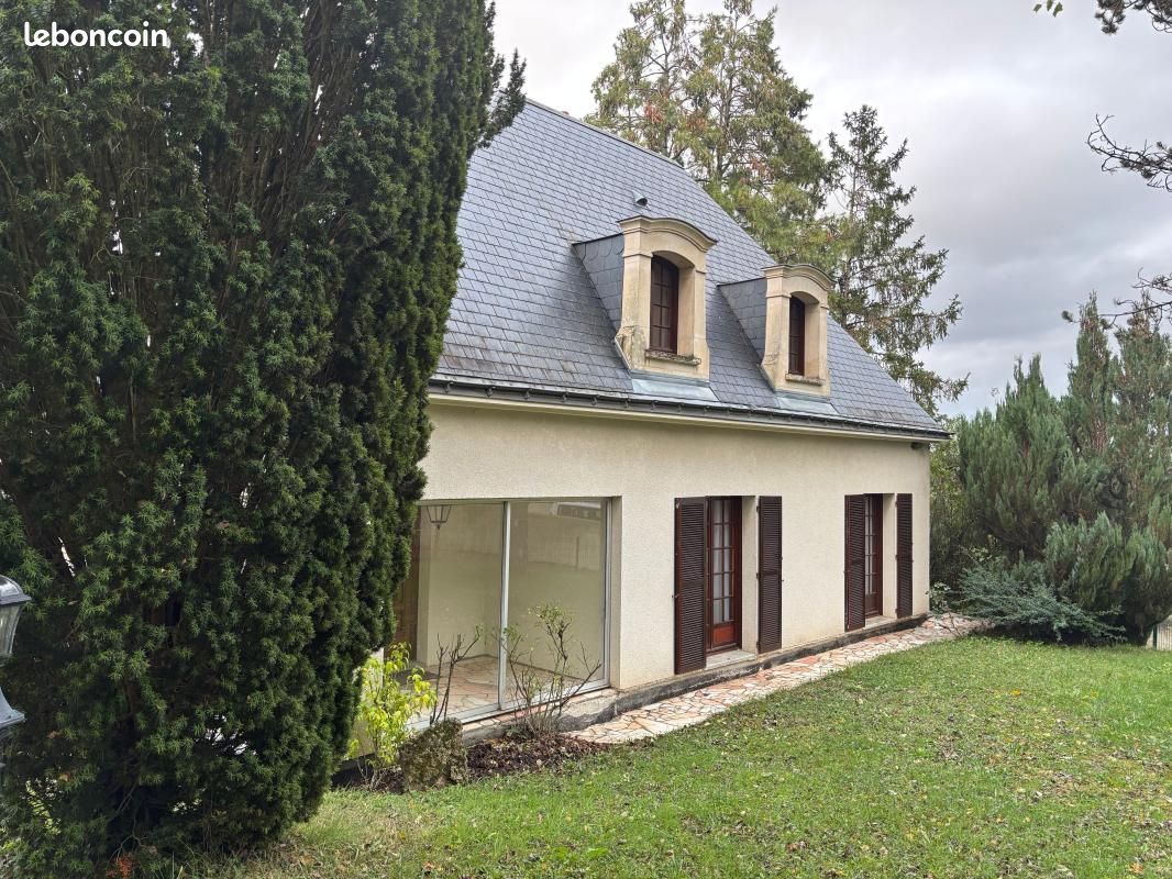 Maison 6 pièces 179 m² · à Fondettes · 179 m² · 361 000 €