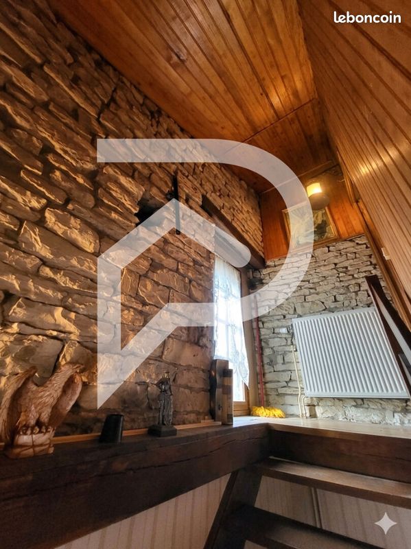 Maison 4 pièces 119 m² (image 12)