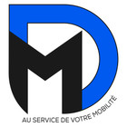 Logo du professionnel