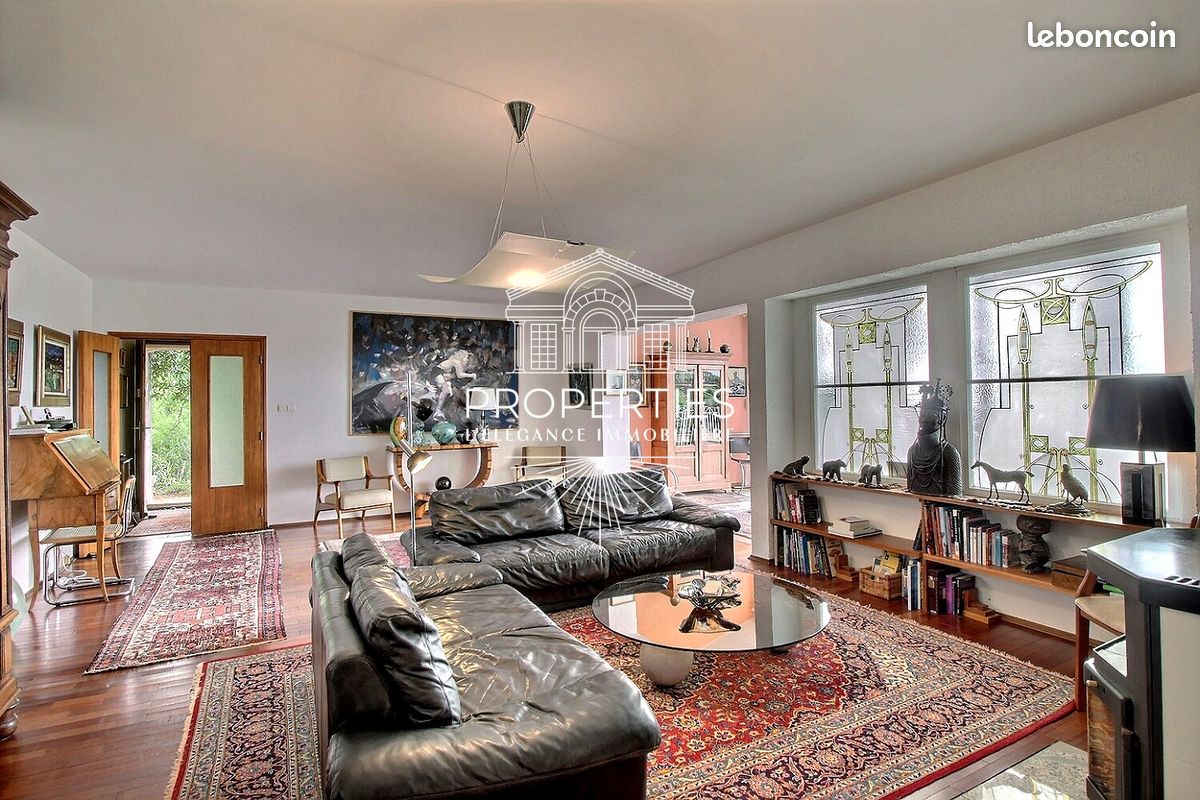 Maison 6 pièces 164 m² · à Bormes-les-Mimosas · 164 m² · 1 095 000 €