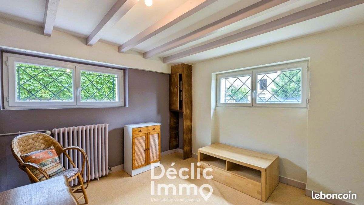 Maison 8 pièces 155 m² (image 8)