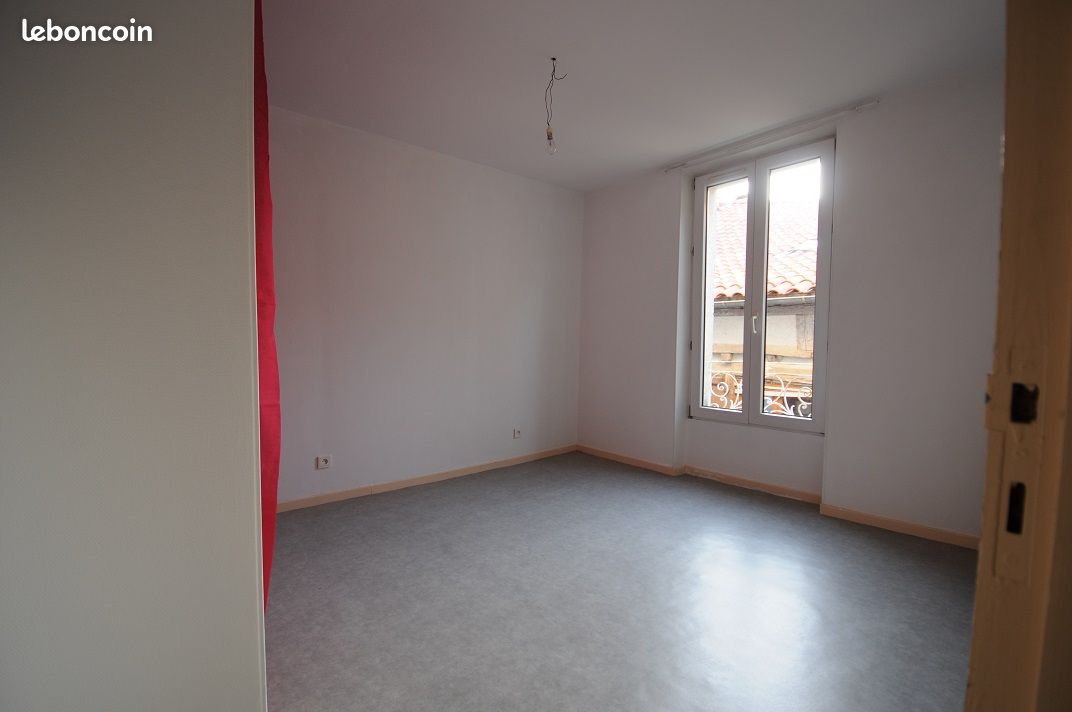 Appartement a louer agen - 3 pièce(s) - 62 m2 - Surfyn