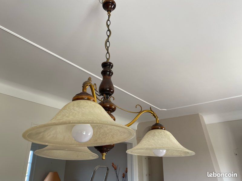 Luminaire (image 2)