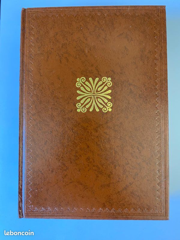 Sélection du livre (image 1)