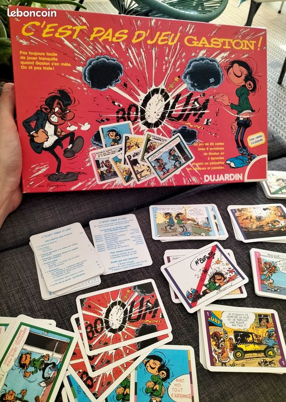 règle du jeu de société fanorona