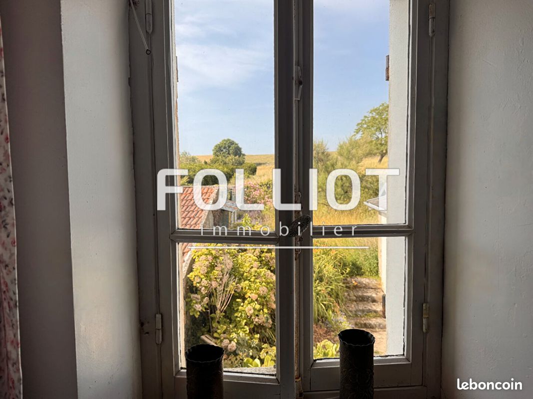 Maison 6 pièces 103 m² (image 14)