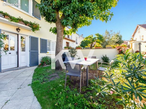 Maison 6 pièces 147 m²