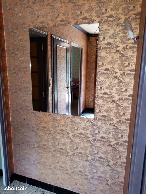 MIROIR jfs86 (image 1)