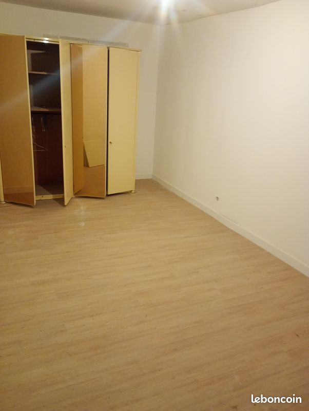 Maison 7 pièces 190 m² · à Ézanville · 190 m² · 499 000 €