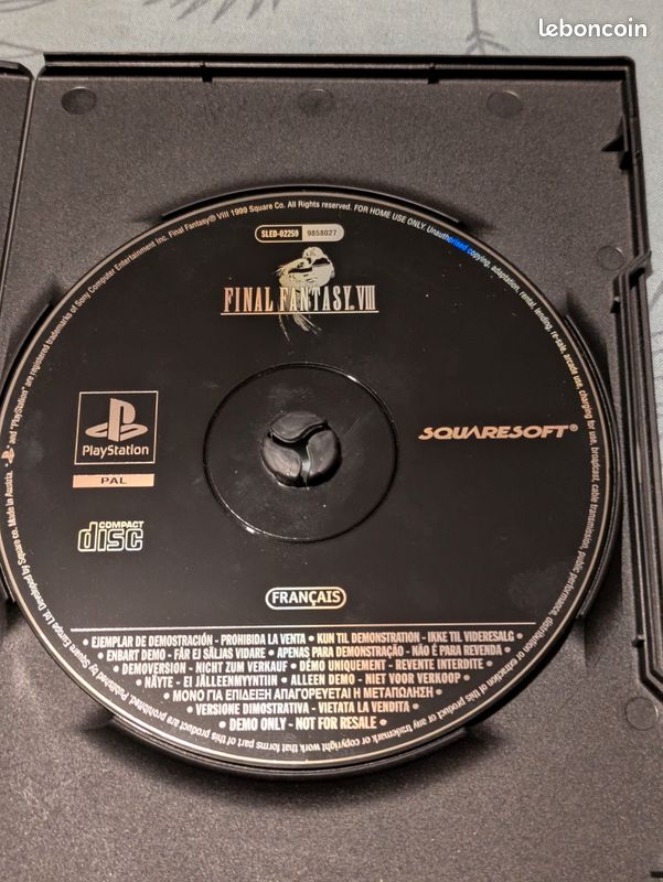Sega I/O jvs jamma de segunda mano por 90 EUR en Paterna en WALLAPOP