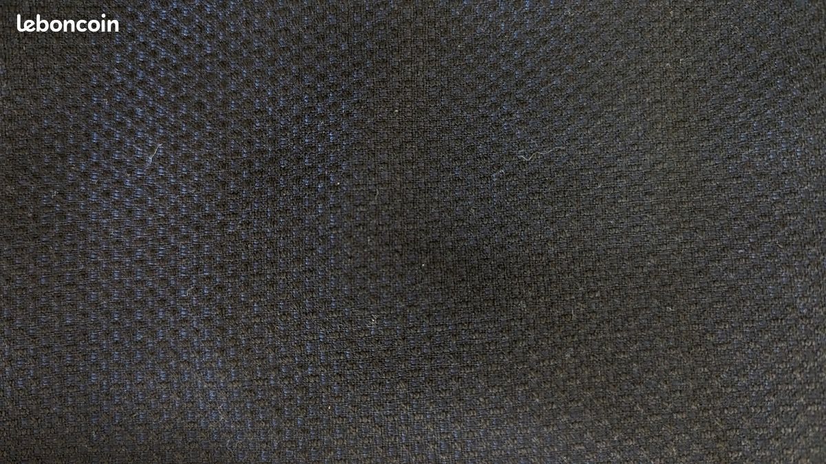 Pantalon Selected taille M (image 4)