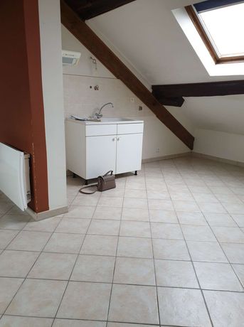 Appartement a louer houilles - 2 pièce(s) - 33 m2 - Surfyn