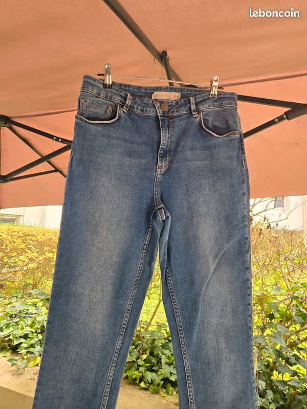 Jeans (image 1)