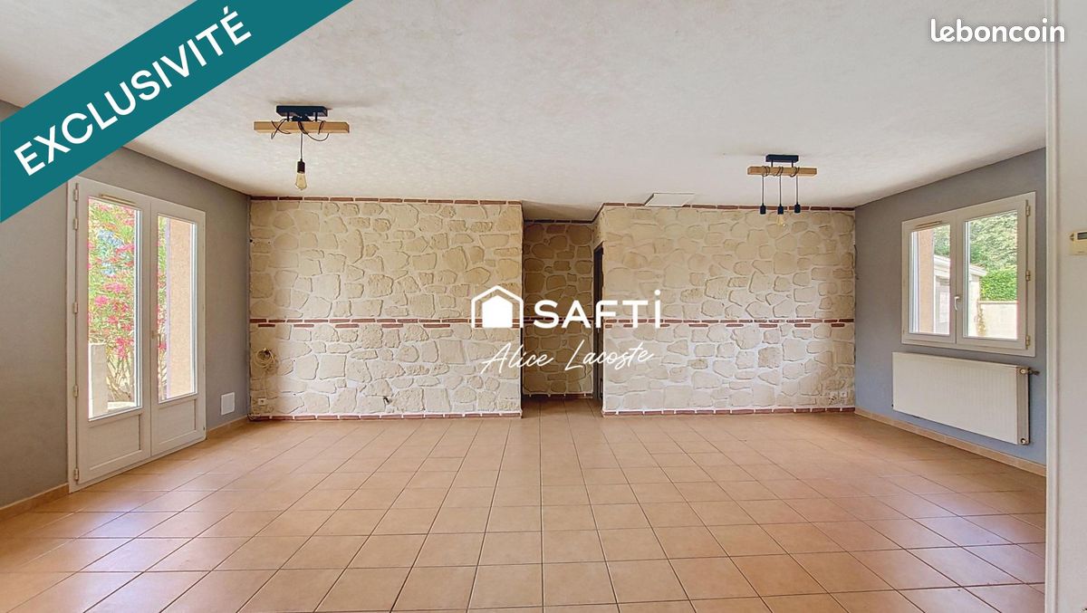 Maison 6 pièces 112 m² (image 3)