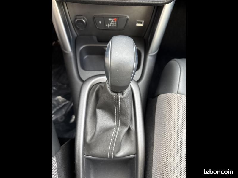 Citroen C3 Aircross Puretech RIPCURL 130 EAT6 (image 26)