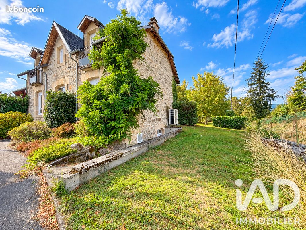 Maison 6 pièces 150 m² (image 5)