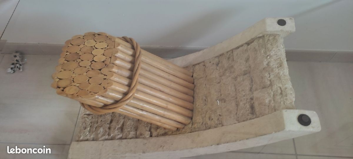 Table basse (image 3)