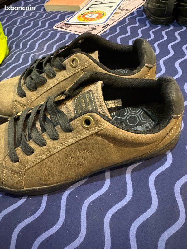 Chaussures (image 3)