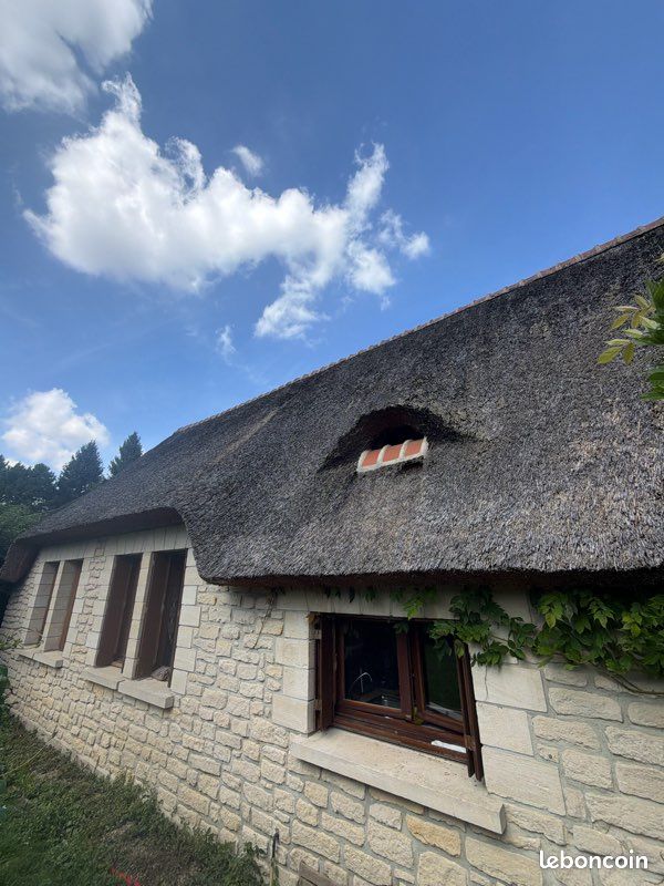 Maison 5 pièces 140 m² · à Anvin · 140 m² · 350 000 €