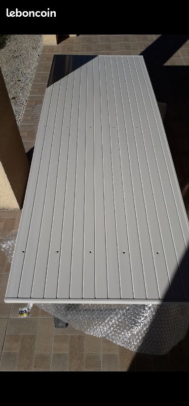 Volet pvc (image 2)