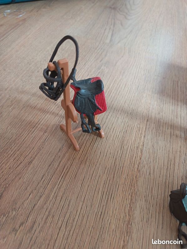 Accessoires shleich (image 7)
