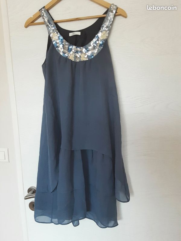 Robe été PROMOD (image 1)