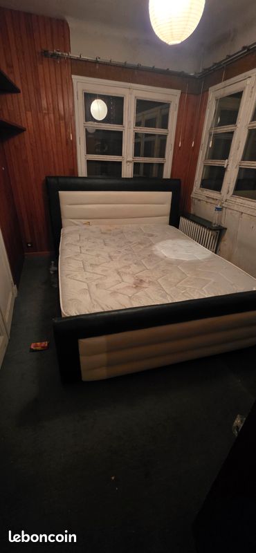 Lite (image 2)
