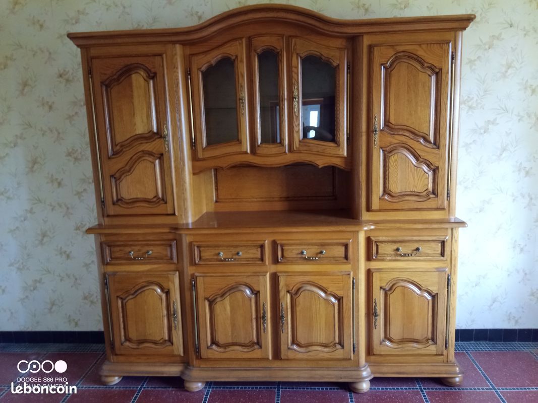 Buffet (image 2)