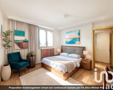 Maison 650 000 € - 179 m²