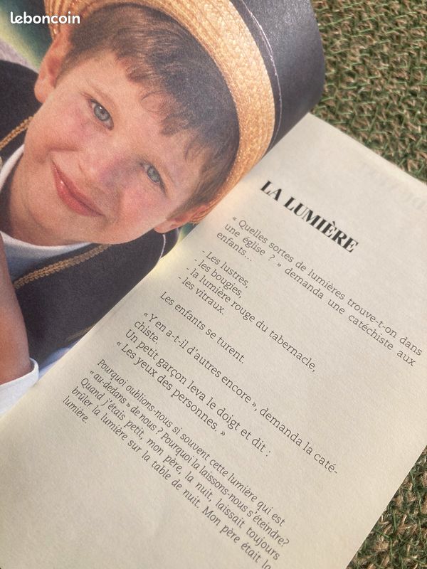 Graines de sagesse (image 4)