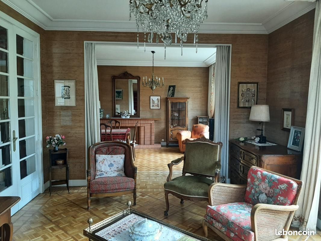 Maison 5 pièces 175 m² (image 3)