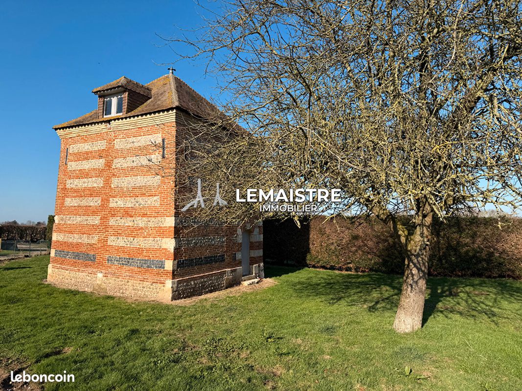 Maison 8 pièces 260 m² (image 14)