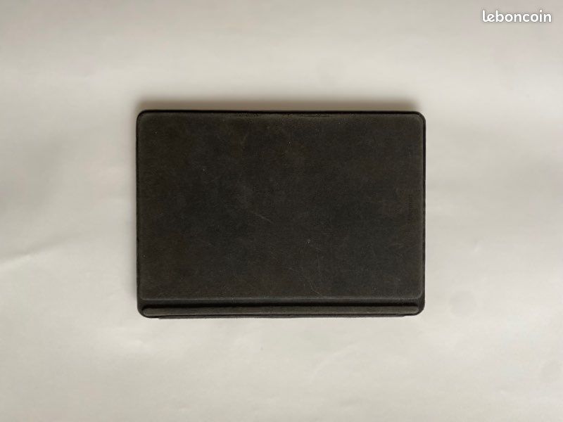 Microsoft Surface Go 2 (image 3)