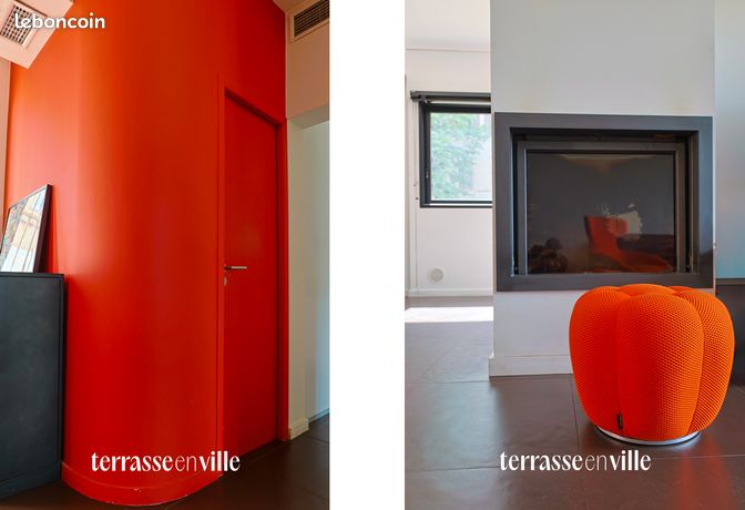 Maison 7 pièces 221 m² — 15