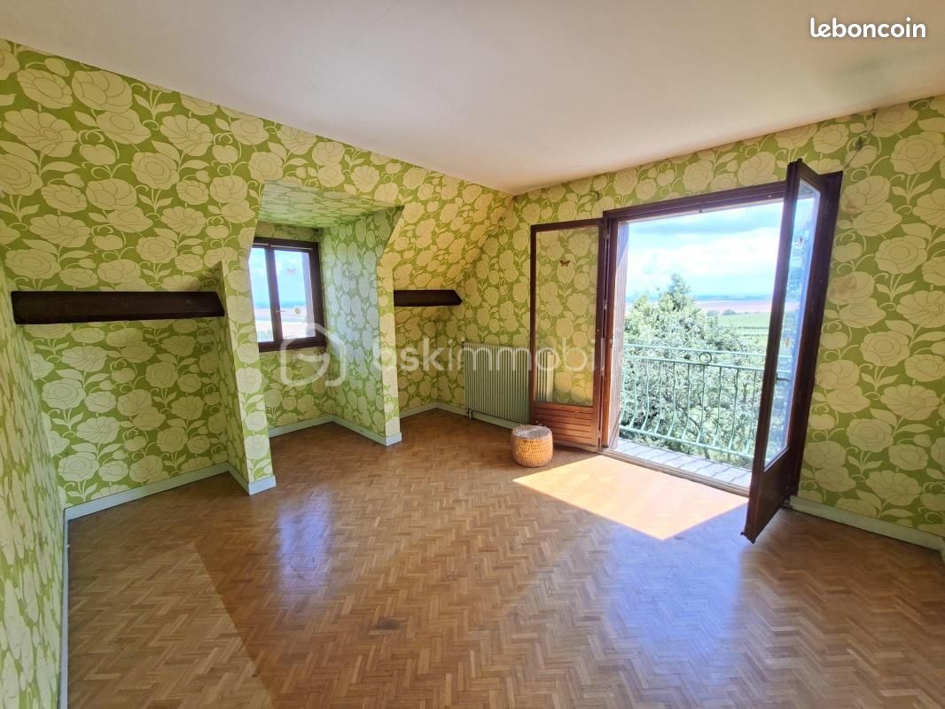 Pavillon 6 pièces 181 m² (image 11)