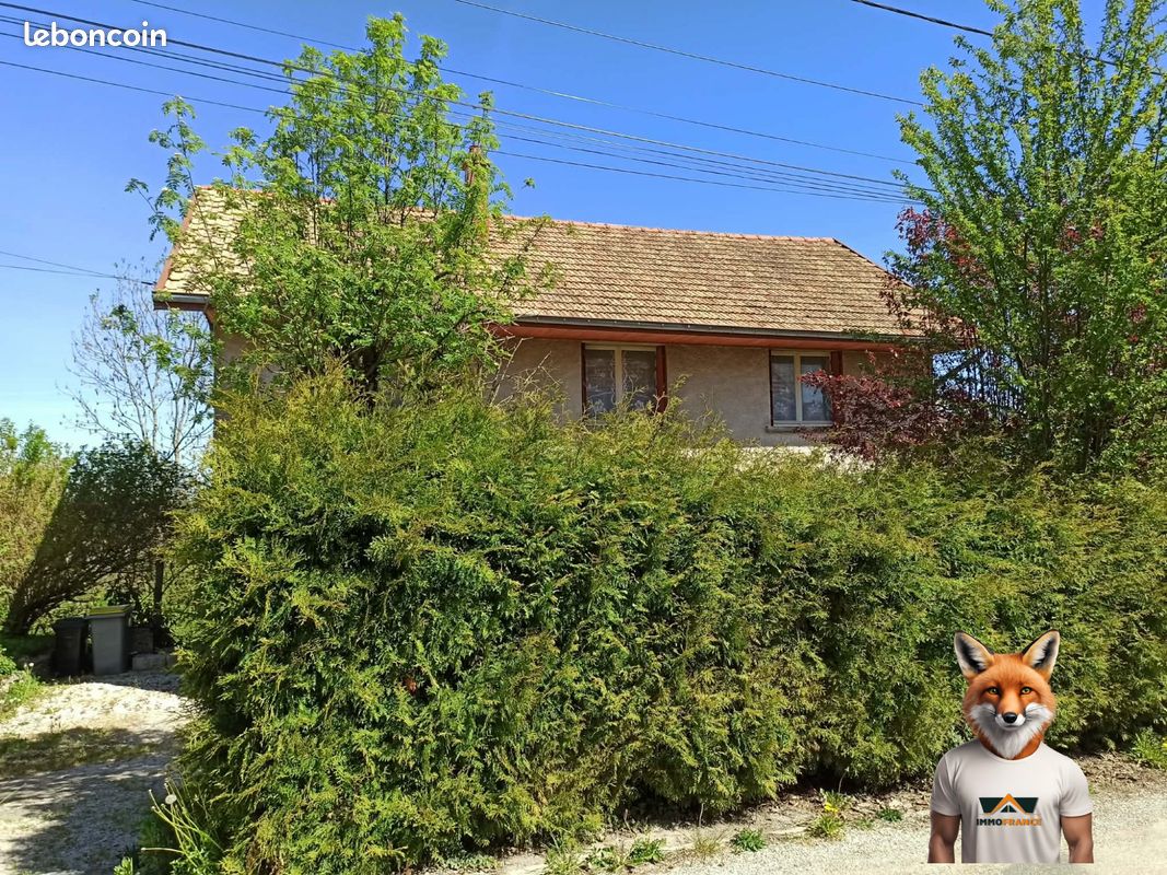 Maison 8 pièces 166 m² (image 11)
