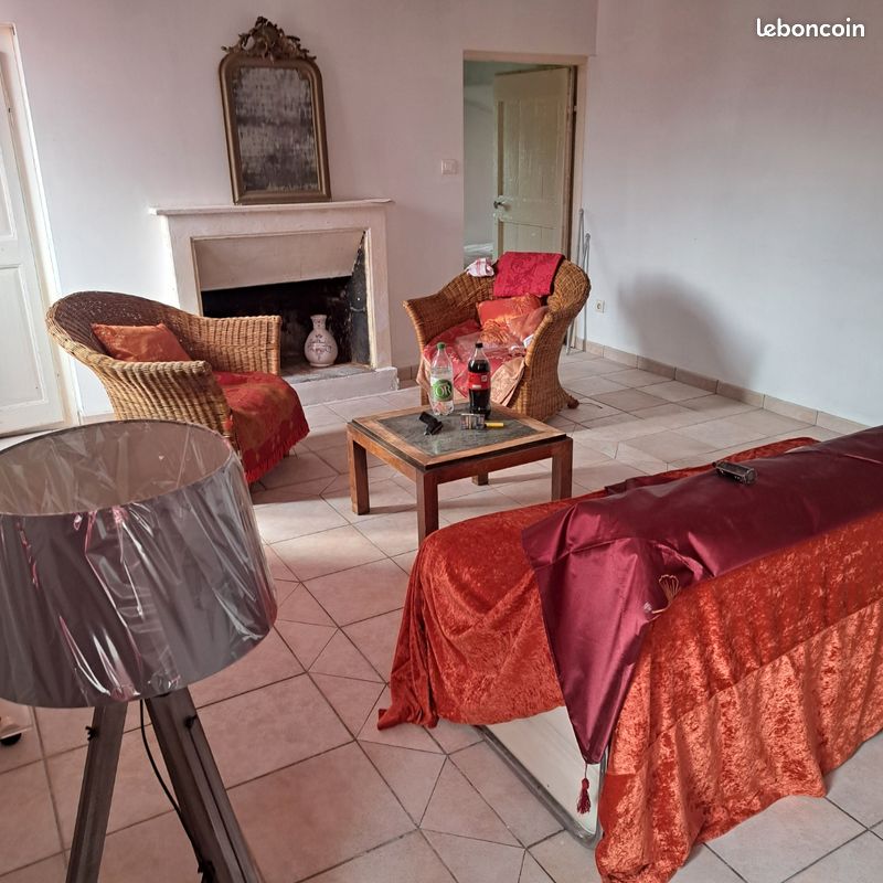 Appartement 2 pièces 67 m² · à Vico · 67 m² · 500 €/mois