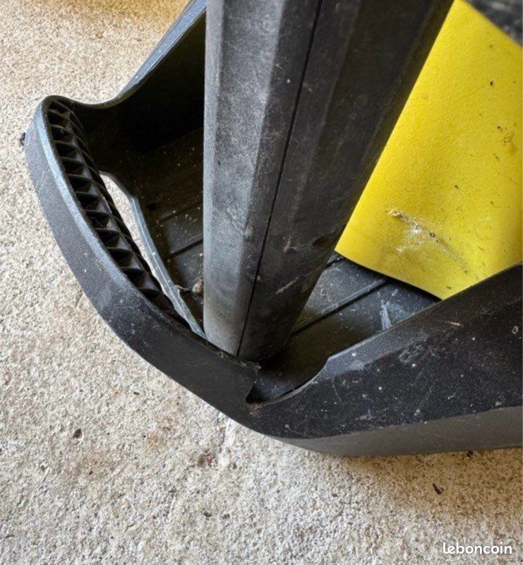 Karcher k4 Full Control (image 7)