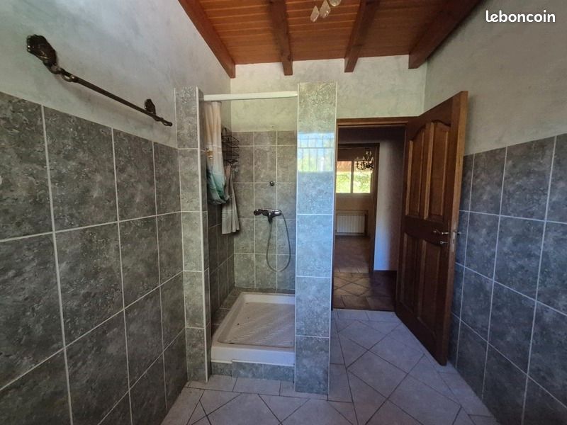 Maison 5 pièces 160 m² (image 16)