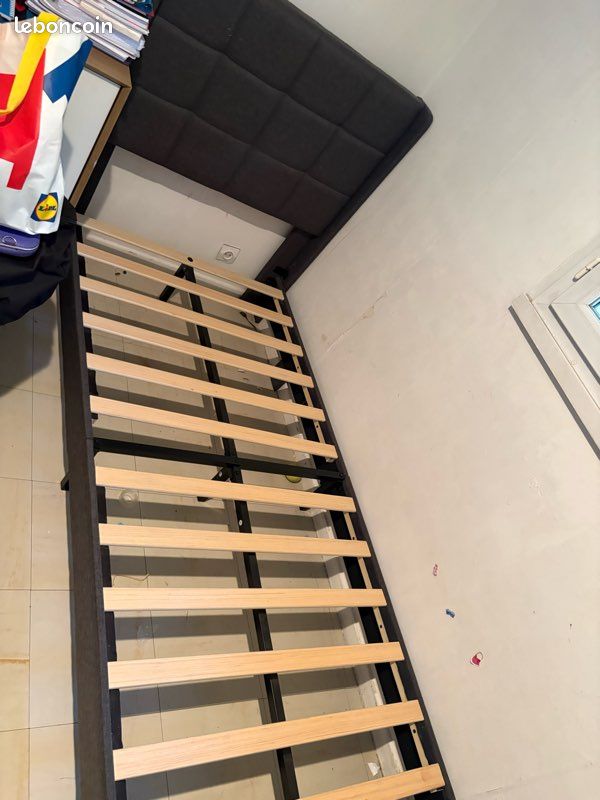 Lit 90 200 (image 2)