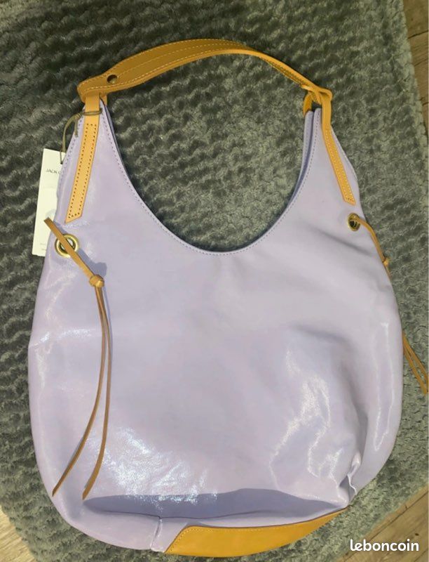 Sac à main (image 1)